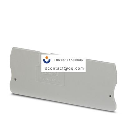 3036767 Phoenix Contact product image